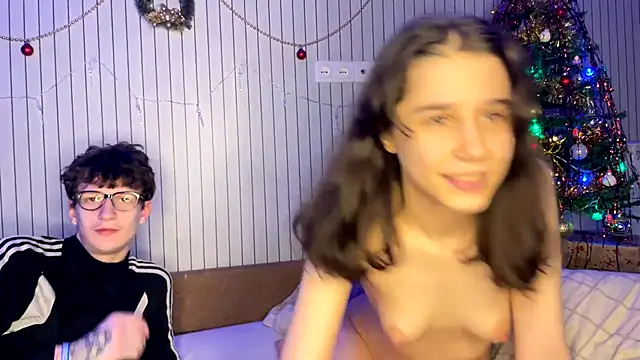 baby_lesi's cam snapshot