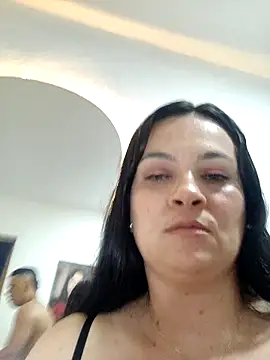 megan_milf79's cam snapshot