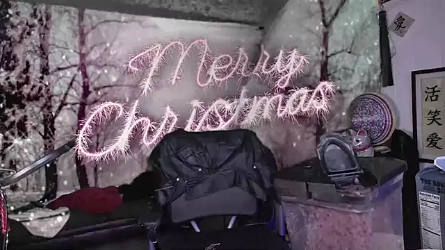 MasterDaddyCool live sex cam