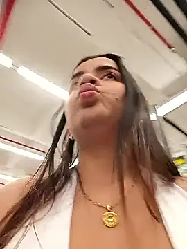 Julieth_hot-69 live sex cam