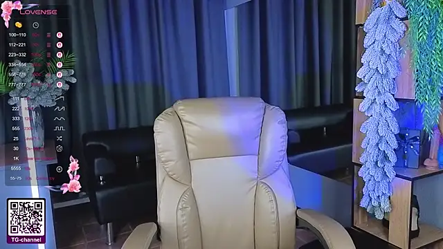 exxxcore_ live sex cam