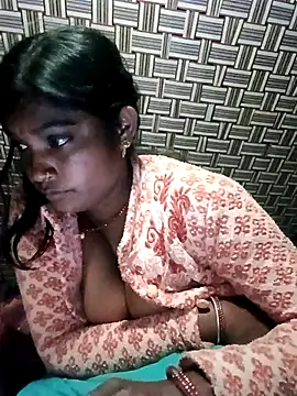 sadhna200 live sex cam