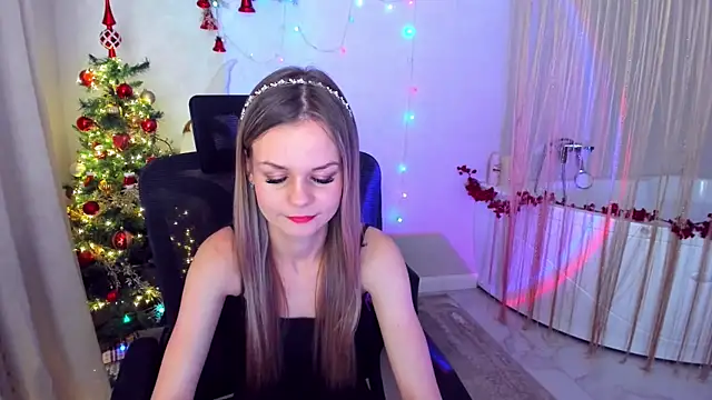 MidnighteAura's cam snapshot