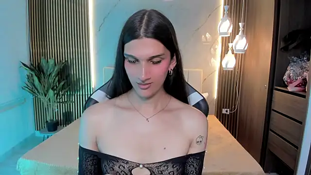 Bianca_baldwin_ live sex cam