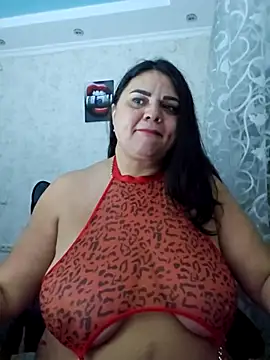 littleRikka live sex cam