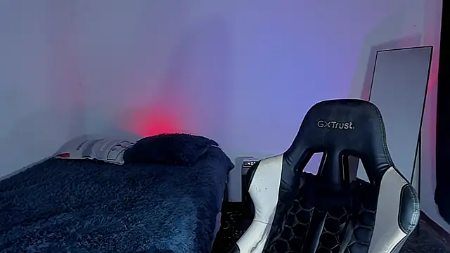 Alan26_ live sex cam