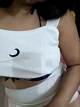 kaamuk_shweta's cam snapshot