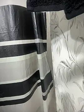 VictoriaGerard_Pink's cam snapshot