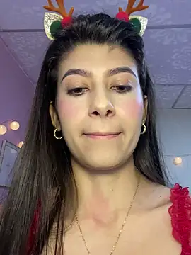 Lenapink19's cam snapshot