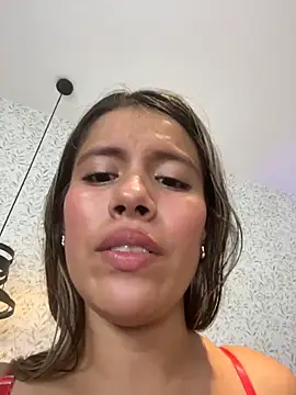 EMILIIA_RICHTER__'s cam snapshot