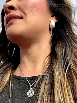 GeorginaBlack's cam snapshot