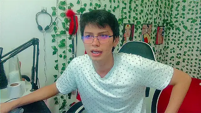 Andy_gray live sex cam