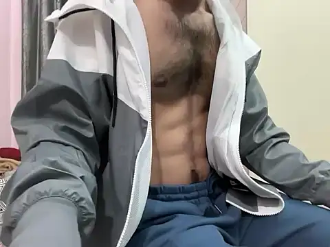 DarkMasterDesire live sex cam