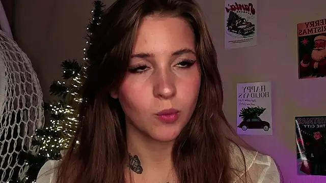 LoveSeekins's cam snapshot