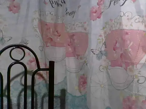 asian_bhebs1's cam snapshot