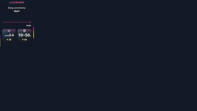 StephnieRecuparo's cam snapshot