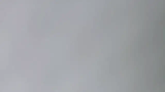 Naoko-99's cam snapshot