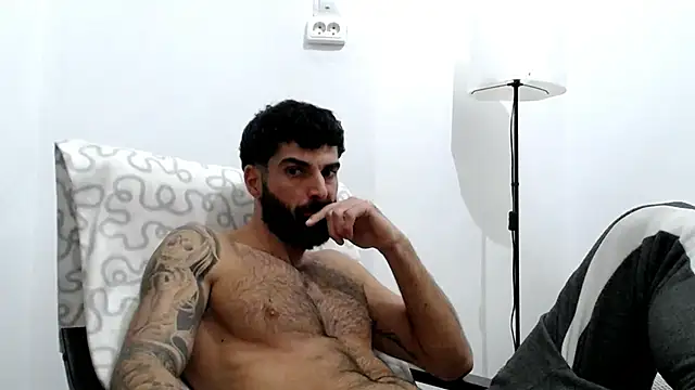 Verycutex live sex cam