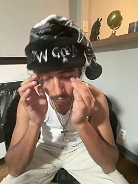 jrrichforever live sex cam