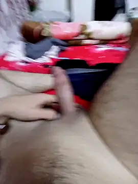 joxeyyy live sex cam