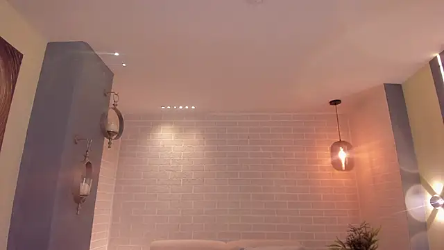 BeccaBaxter live sex cam