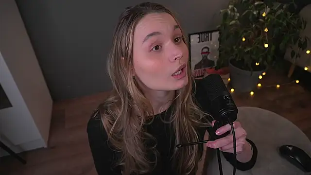 lisa_schiele live sex cam