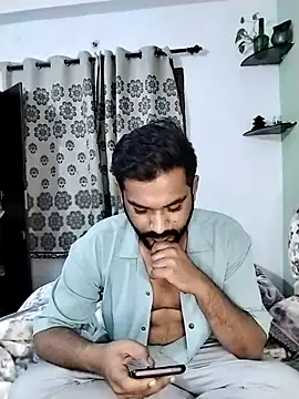 avi007p live sex cam