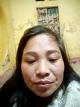 Min2589's cam snapshot