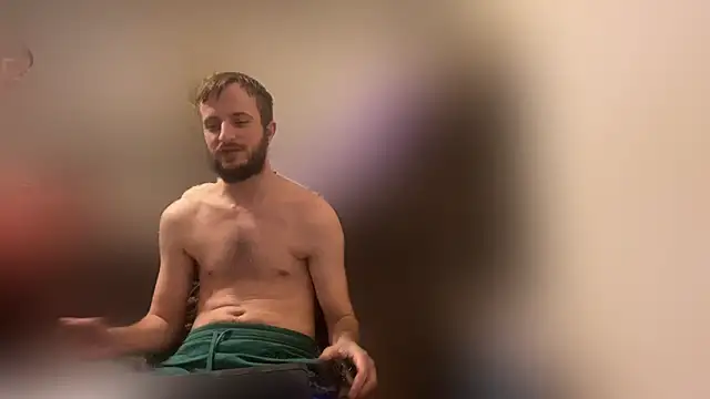 Grek32X live sex cam