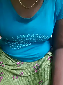 TAMIL-URVASHI's cam snapshot