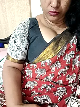 Swetyhoney's cam snapshot