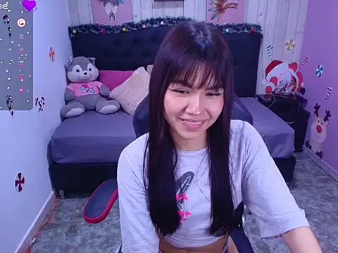 NicoleTaylor_11's cam snapshot