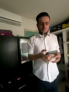 Alexitho25 live sex cam