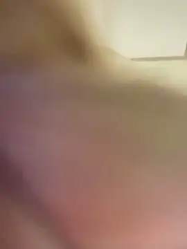 kira_mia live sex cam