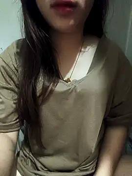 Doremi-x's cam snapshot