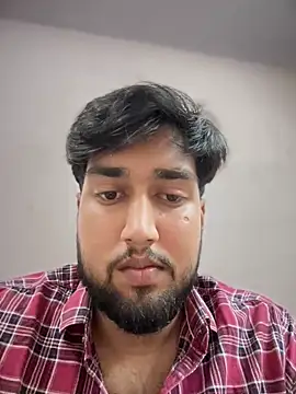 Guru_pinkhead's cam snapshot