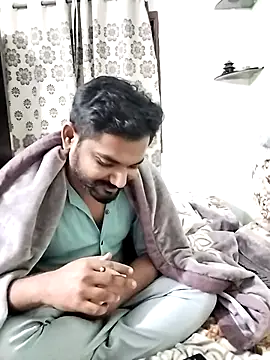 avi007p's cam snapshot