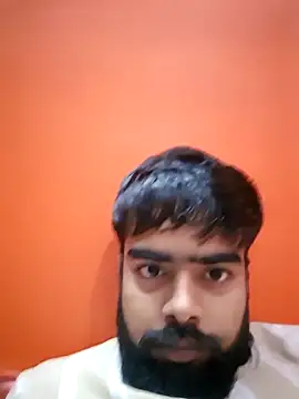 soniriyaa010101's cam snapshot