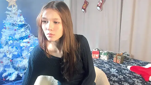 PetraSaylors's cam snapshot