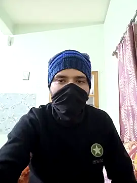 samsexjuice's cam snapshot