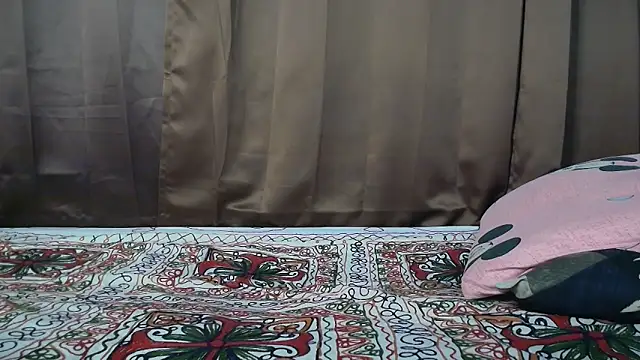 Steffan55's cam snapshot