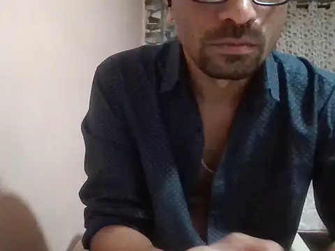 sexx4's cam snapshot