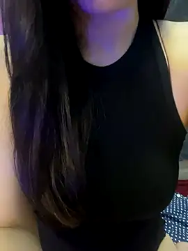 Lin_kute98's cam snapshot