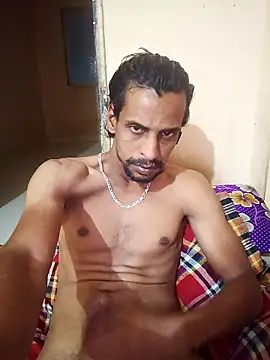 Fuckerboy123sam live sex cam