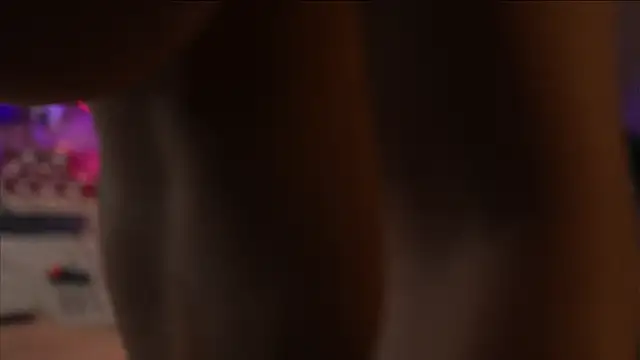 VitoriaCarusso live sex cam