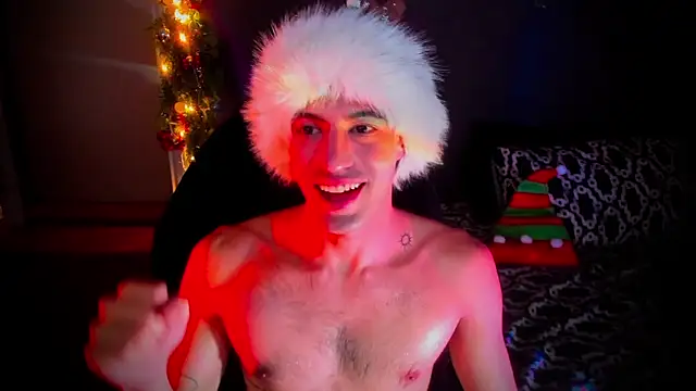 newjeff's cam snapshot