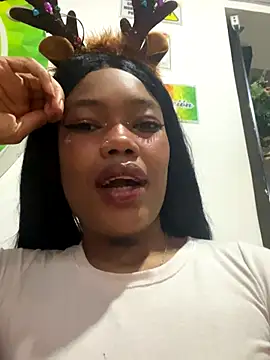 CrystalBrooke3x's cam snapshot