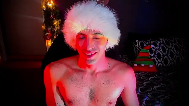 newjeff live sex cam