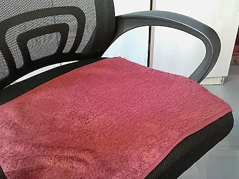 Creepy_Sexy's cam snapshot