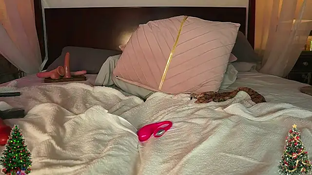 Katyerave live sex cam